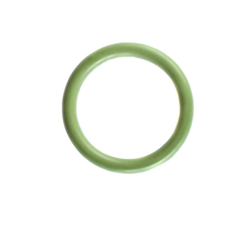 O-ring 18x2.65-ISO3601G-FKM80 W08-044